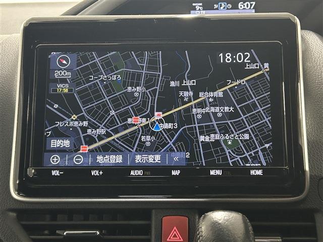 4e49ca5cfd4fc36bf2adf5971c2ee184.jpg