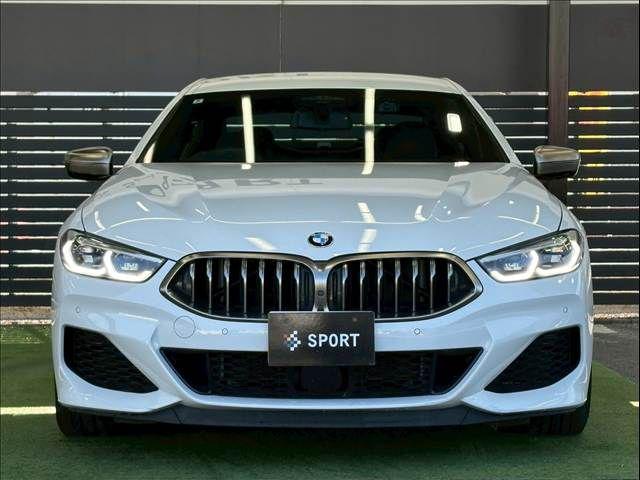 22e7c4eaa9d17bbcfbbb9ee60d246e6e.jpg