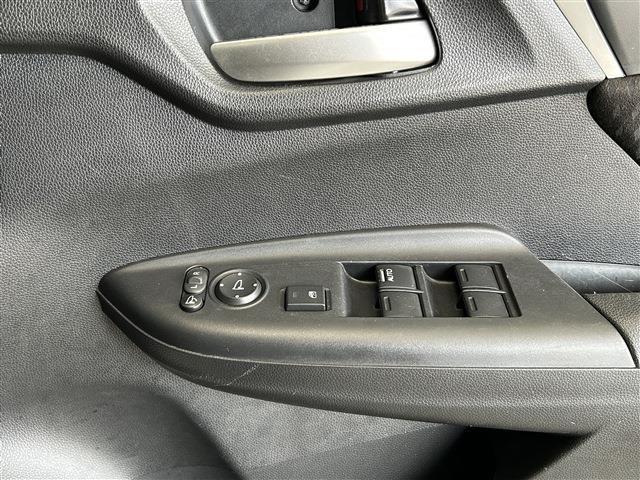 da9cdf10ba5c77f30b0434719f64c55e.jpg