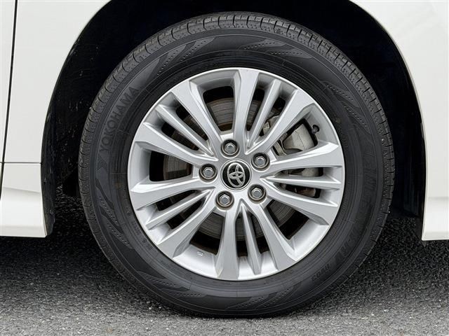 2335192d21948121966b2364a277e3d1.jpg