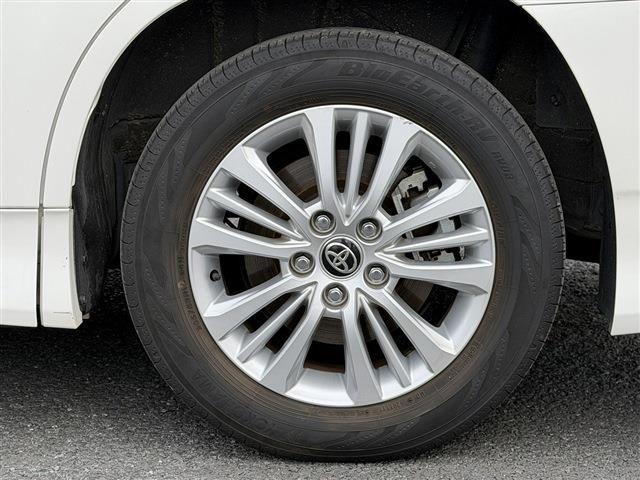 dcca8b1ddf54f0c45974fc4e7aff8597.jpg