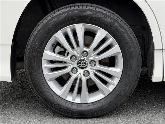 e290f5f03a8ac91c317cc25a53205204.jpg