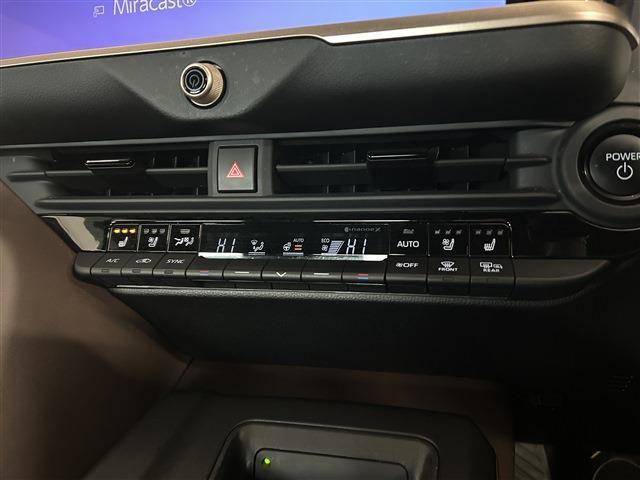 0efb1a55861ed1fe10e743ffac0dc770.jpg