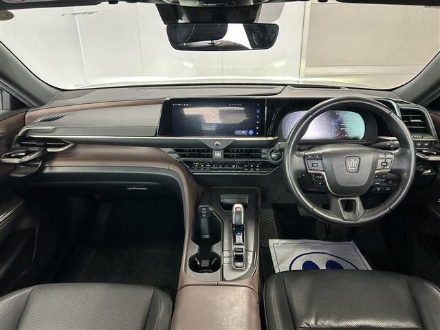 9180dfebb18fcc8f2dc6d717a72da4d9.jpg