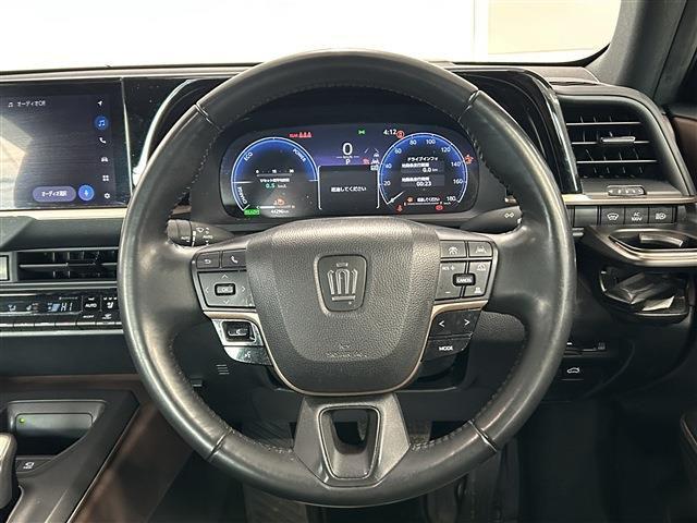 b304f90b06c07cc5d121965fef37db09.jpg