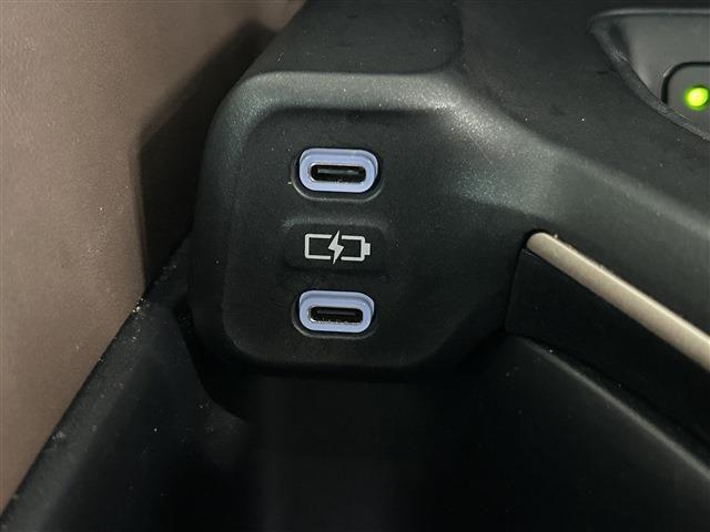 c02c898c22e61b69e508a538effbb687.jpg
