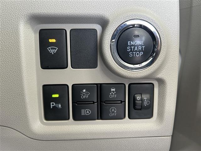 c228ff55f6c6dc09147d7437df5aa2f9.jpg