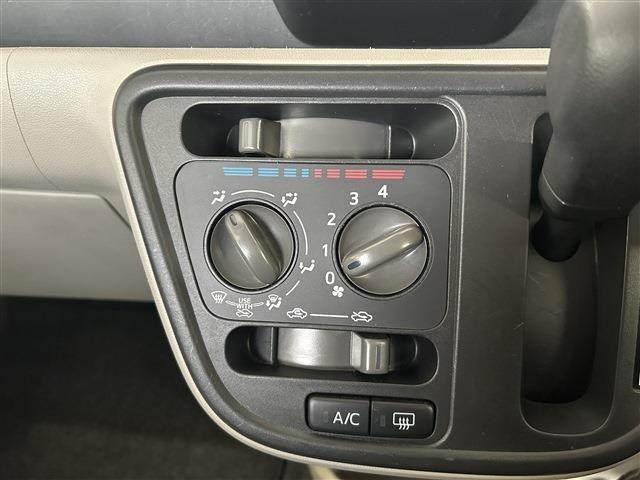 c91762fd54ce62ce7222ff62e014cd2d.jpg