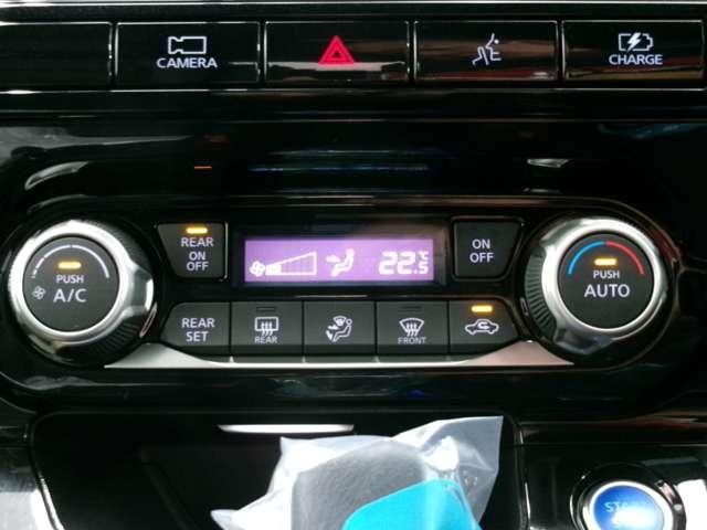 1100495A20260809E00204.jpg