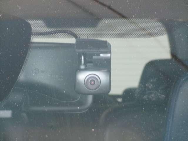 1100495A20260809E00216.jpg