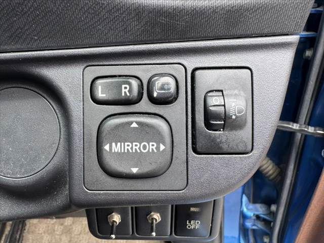 4ec18ff26e3044c743bd8d748eb540f8.jpg