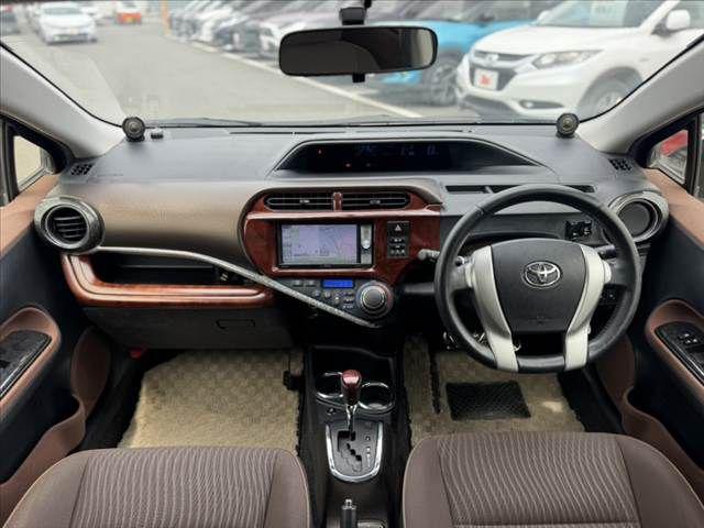 6ecac1aa9ae88d384b03e868ec0ad54d.jpg