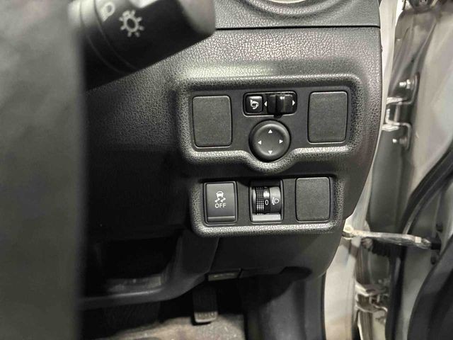 24e9d9ac0ef1fb97057267cc4ca453d6.jpg