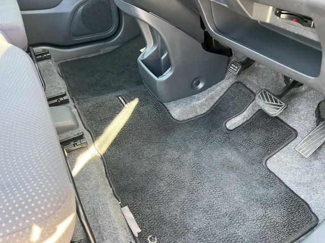 b176cab2ef46bf8e427577dbb6323924.jpg