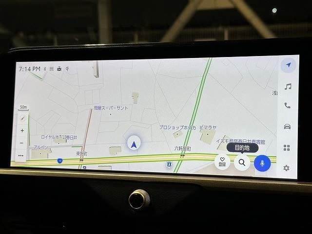 0207973A20261011D00702.jpg