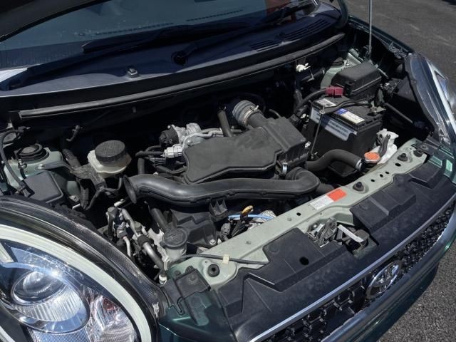 0ed2ae98ef1e16c8fd7efc75fcfe3317.jpg