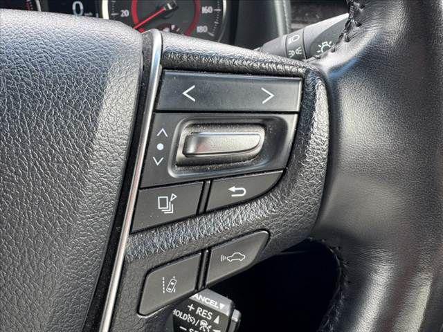 0e3603f8052240281a5a4e5703b60485.jpg