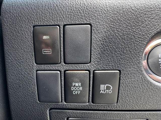 2240da37861c2f0639d73b35fa96a692.jpg
