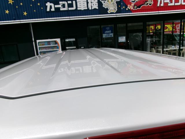 0902477A30260627W00213.jpg