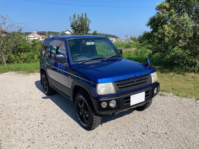 0401913A30260930W00506.jpg