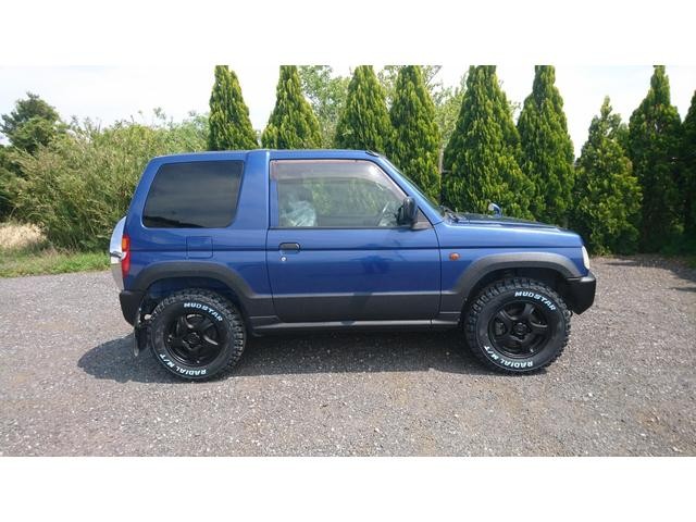 0401913A30260930W00515.jpg