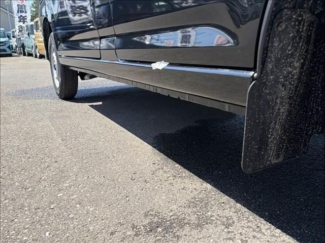 0551871A20260913D00417.jpg