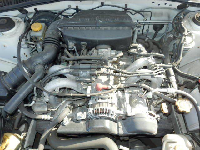 66d235cc3d7f17285c1cda7bf2e128ae.jpg