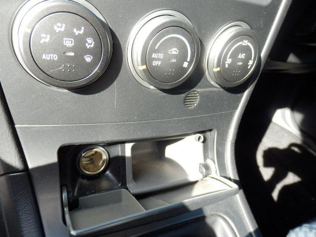 a1b270879dd1f384f807adb0b1f2e11c.jpg