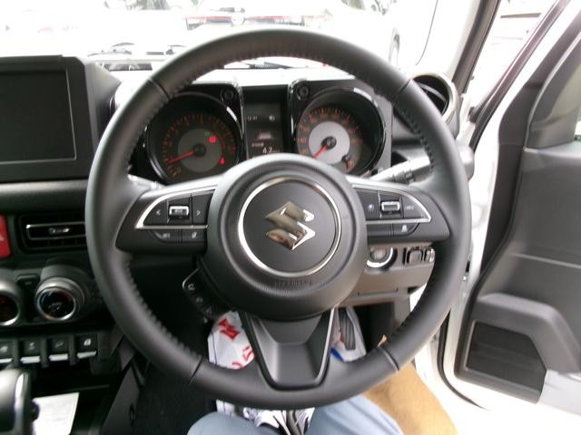 0500020A30260828W00113.jpg