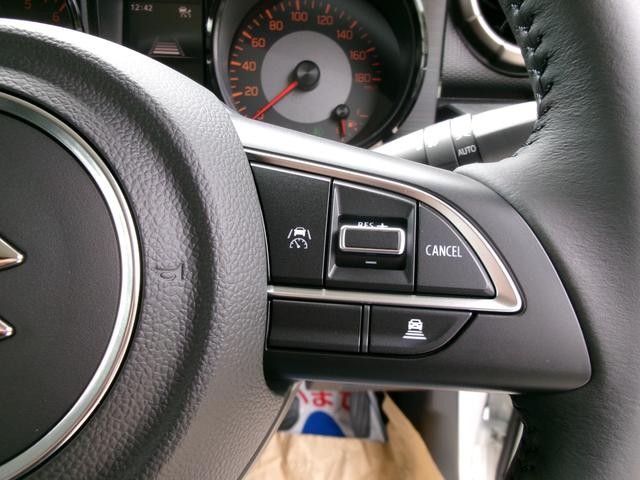 0500020A30260828W00115.jpg