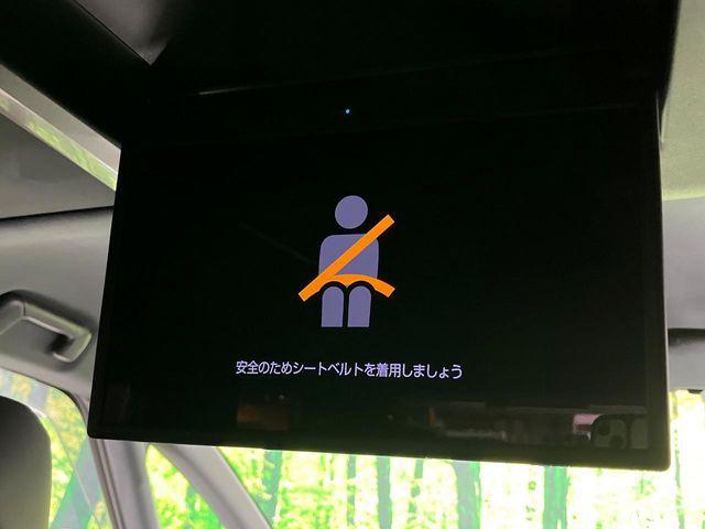 e3b238716fece54cfae643ccb1ef6906.jpg