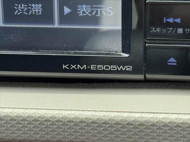 36d8043e7c9a937e56156eaa990995d9.jpg