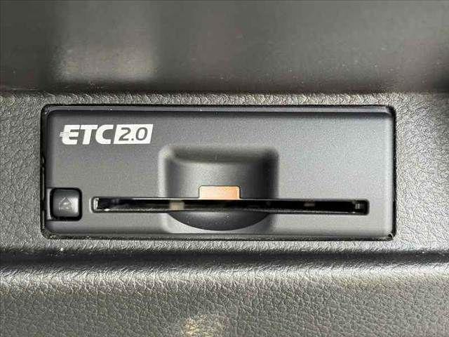 cd50e338280794eaeca6db494e6bd1c3.jpg