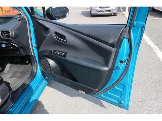 bc54e06b02c6cc3fad49975bb02b5768.jpg