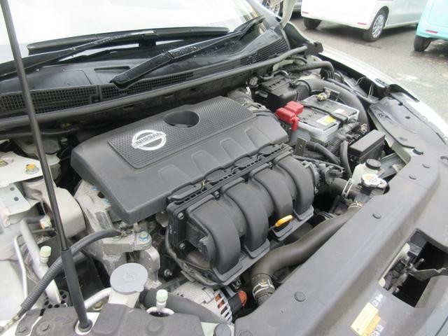 0703947A30260911W00103.jpg