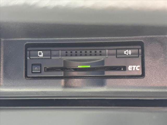 08fccbd934515b56ff87b097eb0ab4f0.jpg