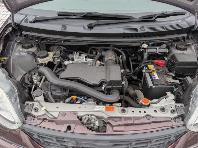 0561037A30260830W00218.jpg