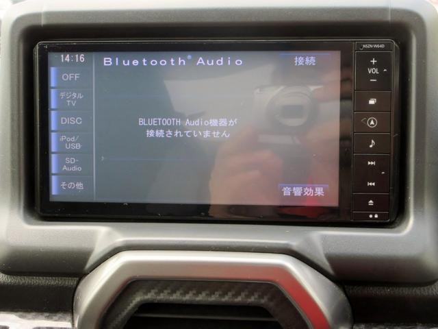 0509023A30260824W00806.jpg