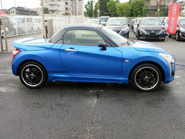 0509023A30260824W00811.jpg