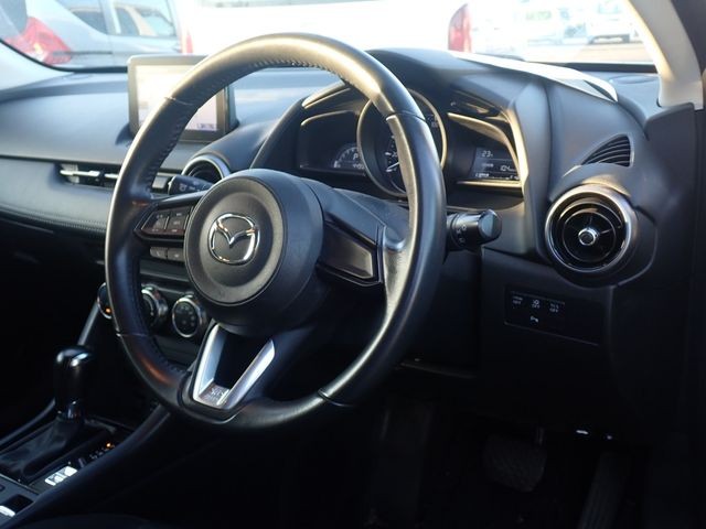 46a7d911702e532096340aeca6e46ec3.jpg