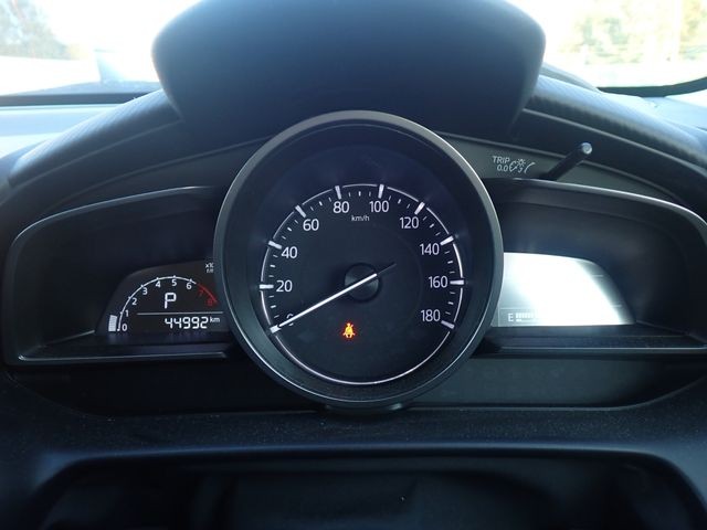 ac868eba21f8daa38a9c3f3d5a9aa8a3.jpg