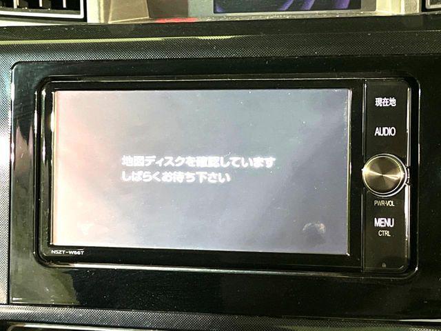 201f1b4812fdaeaa5912ac0ae97da05f.jpg