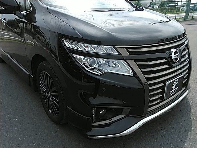 c407de2f1ba9518b10aaf6171b5e308d.jpg