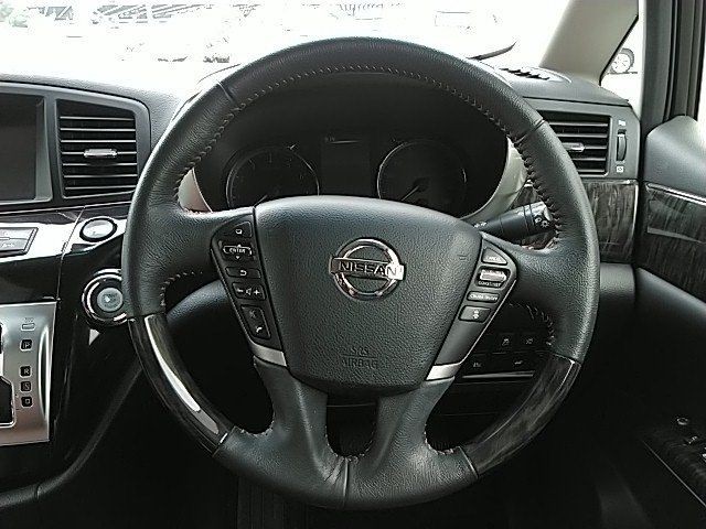 f8b8000abb6c5b82e151259a752dea83.jpg