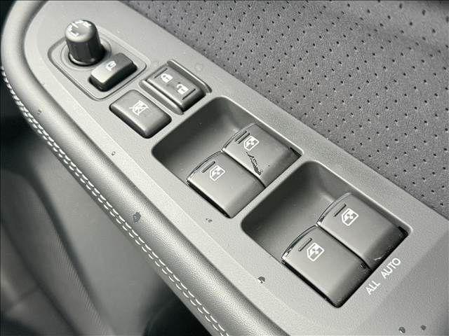 3bb8adff73dfcbbd56cf898306cb8604.jpg