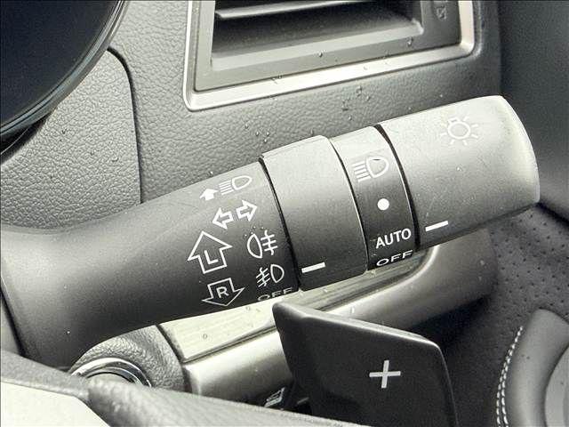 91f4a9d078cd1fce0032266cc90ae84b.jpg