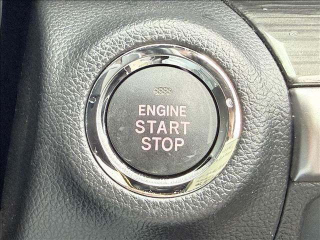 daf8195413c811c37ce7f3c52eeb8a38.jpg