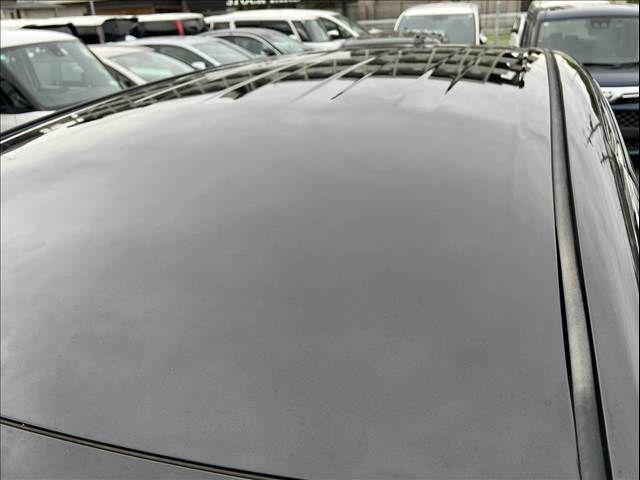 90ff567d12bfe5d1c1993cc25cf497c3.jpg