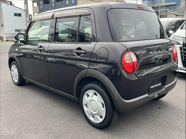 2a190fd190bb04e711d56ac12fa2eb72.jpg
