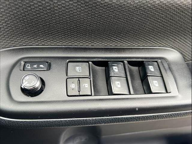 c31953bf4f21898cf25393d6561371e2.jpg